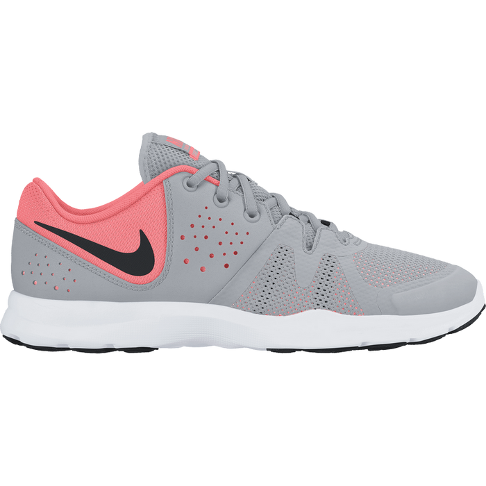 Women'S Nike Core Motion Tr 3 Mesh Edzőcipő 844651 004 Wmns Nike T Lite XI általános edzőcipő , Női cipő